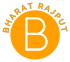 Bharat Rajput Logo